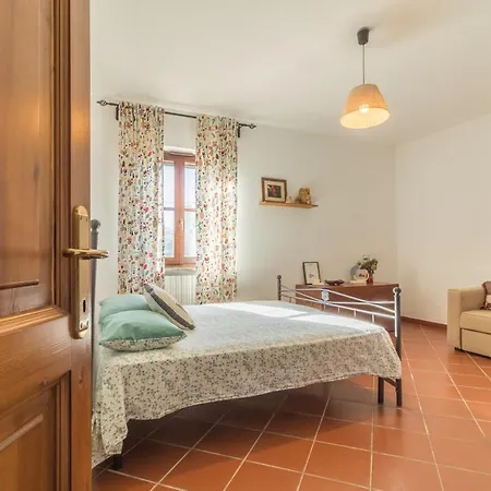 Il Piccolo Paradiso